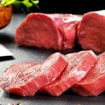daging.jpg