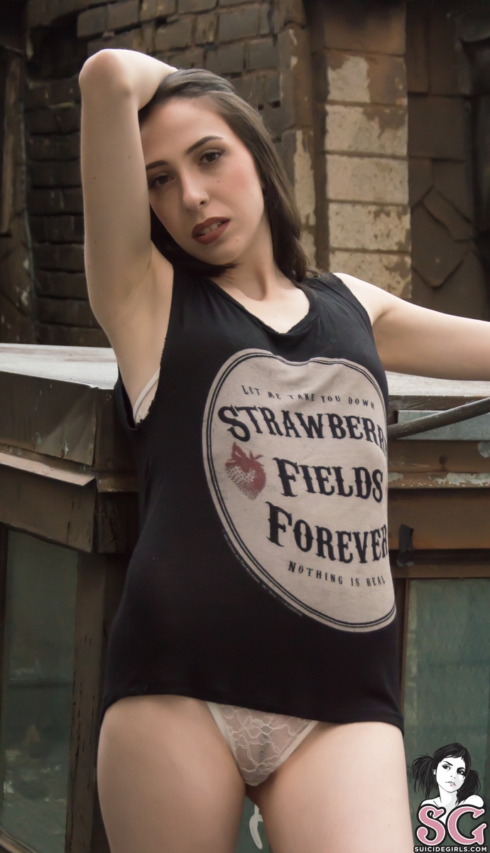 lillywolf-wildstyle-07.jpg