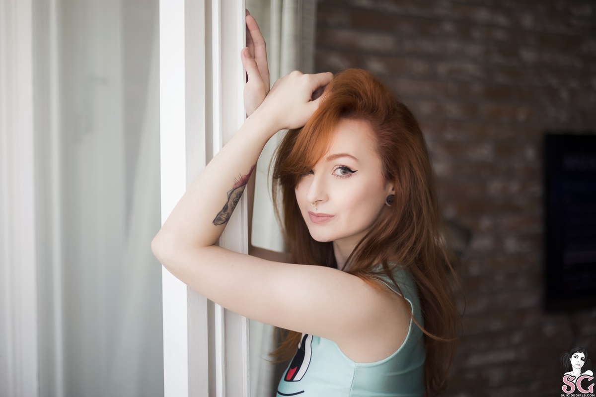 aurorah-foreveryoung-05.jpg