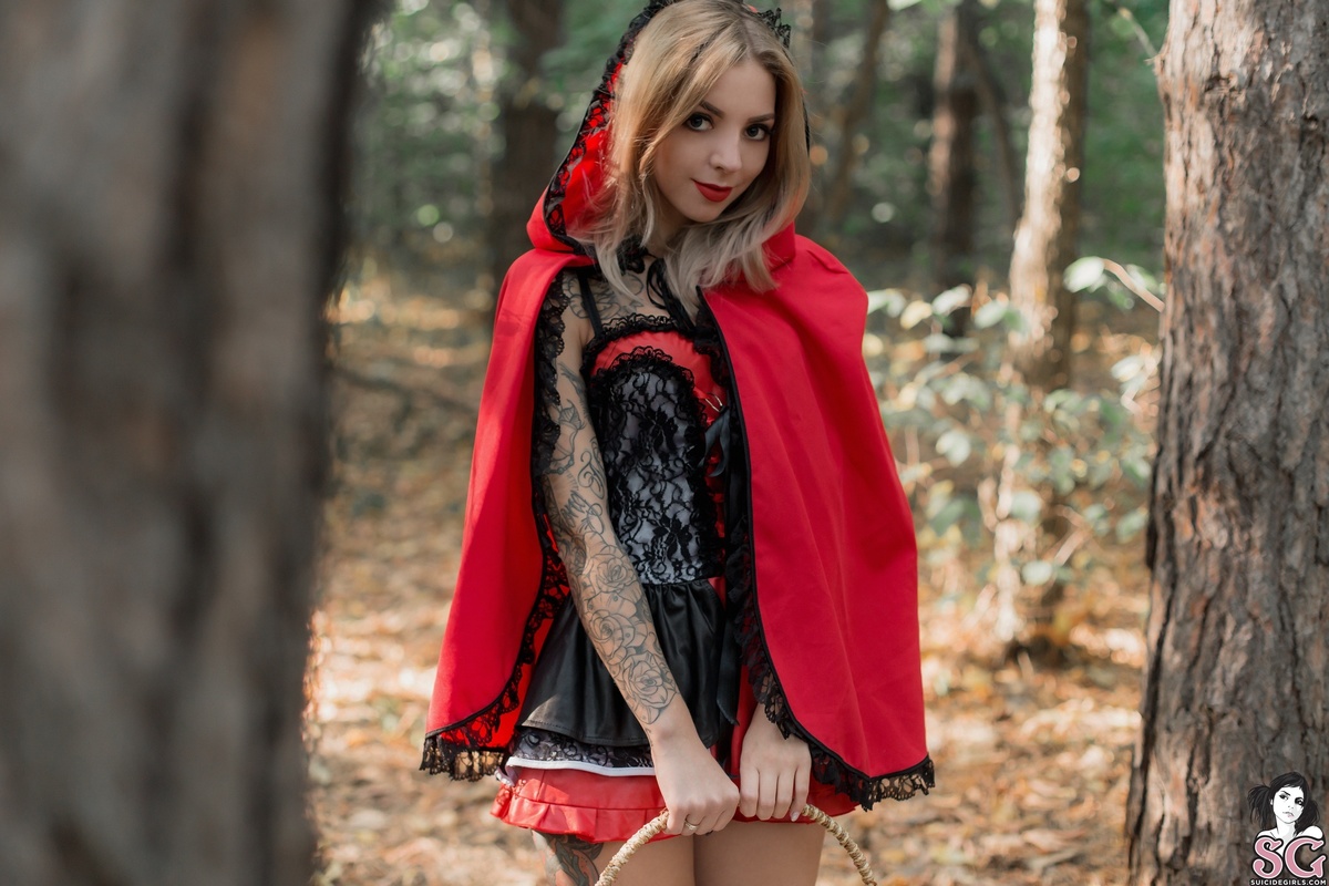 elisarose-insearchofawolf-01.jpg