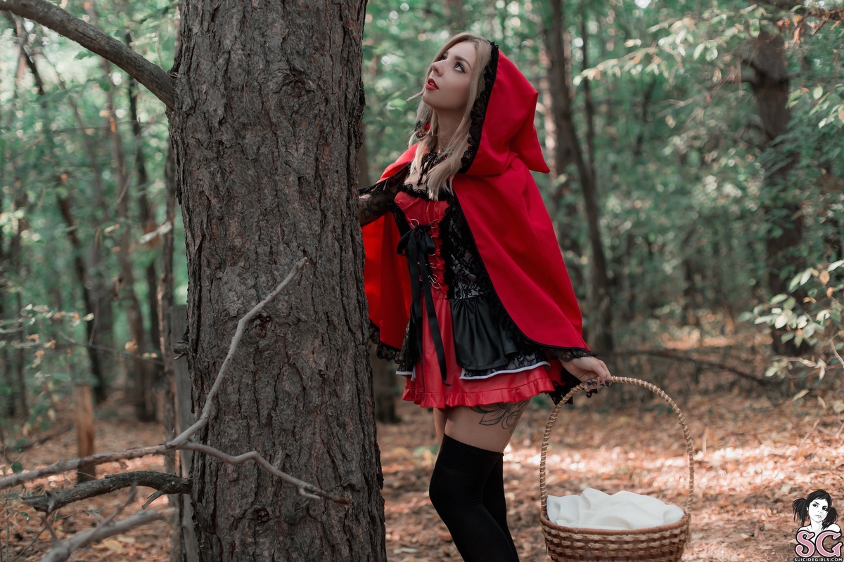 elisarose-insearchofawolf-03.jpg