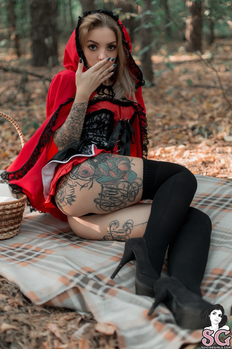 elisarose-insearchofawolf-13.jpg