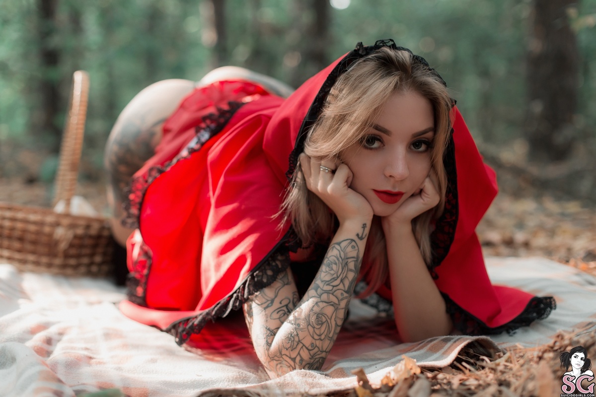 elisarose-insearchofawolf-17.jpg