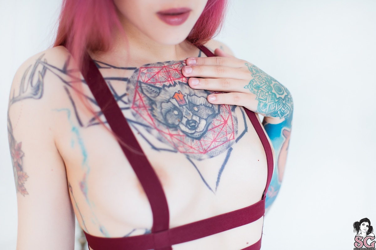 prune-cherrybrandy-05.jpg