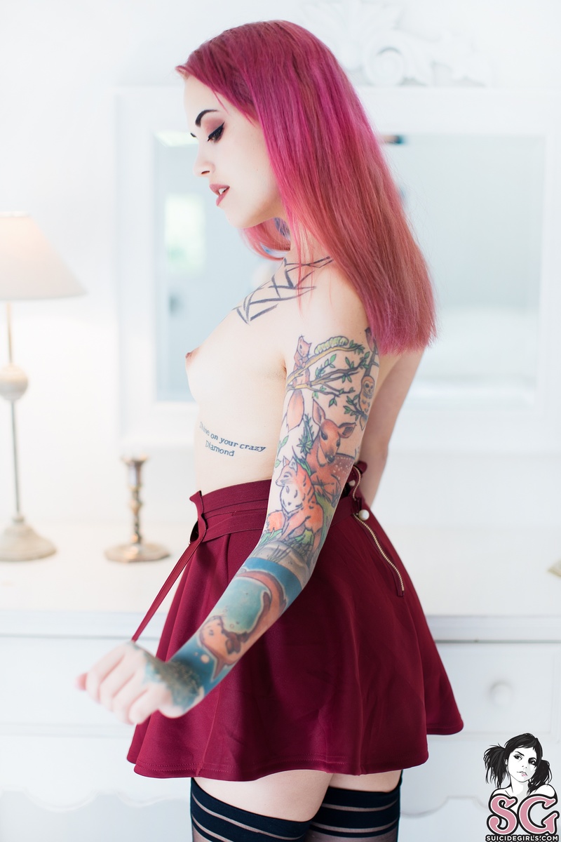 prune-cherrybrandy-13.jpg