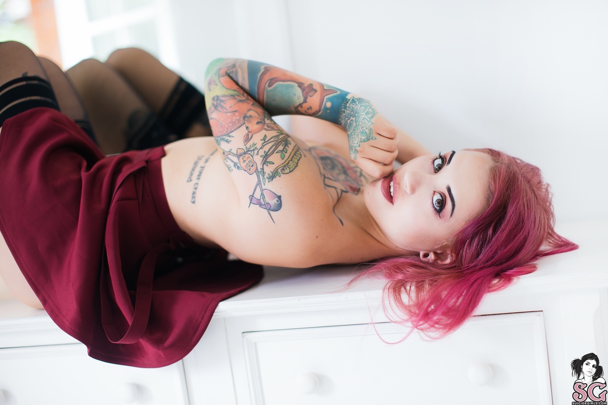 prune-cherrybrandy-21.jpg