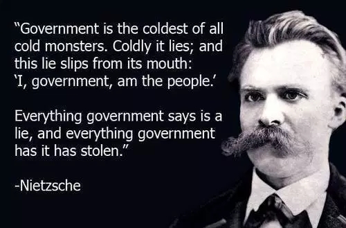 nietzsche.jpg