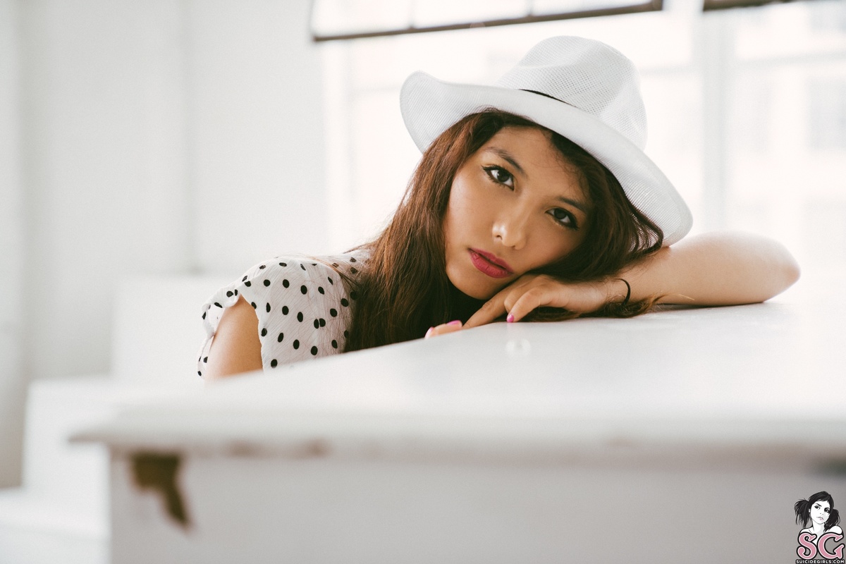 melodyxlove-therese-01.jpg
