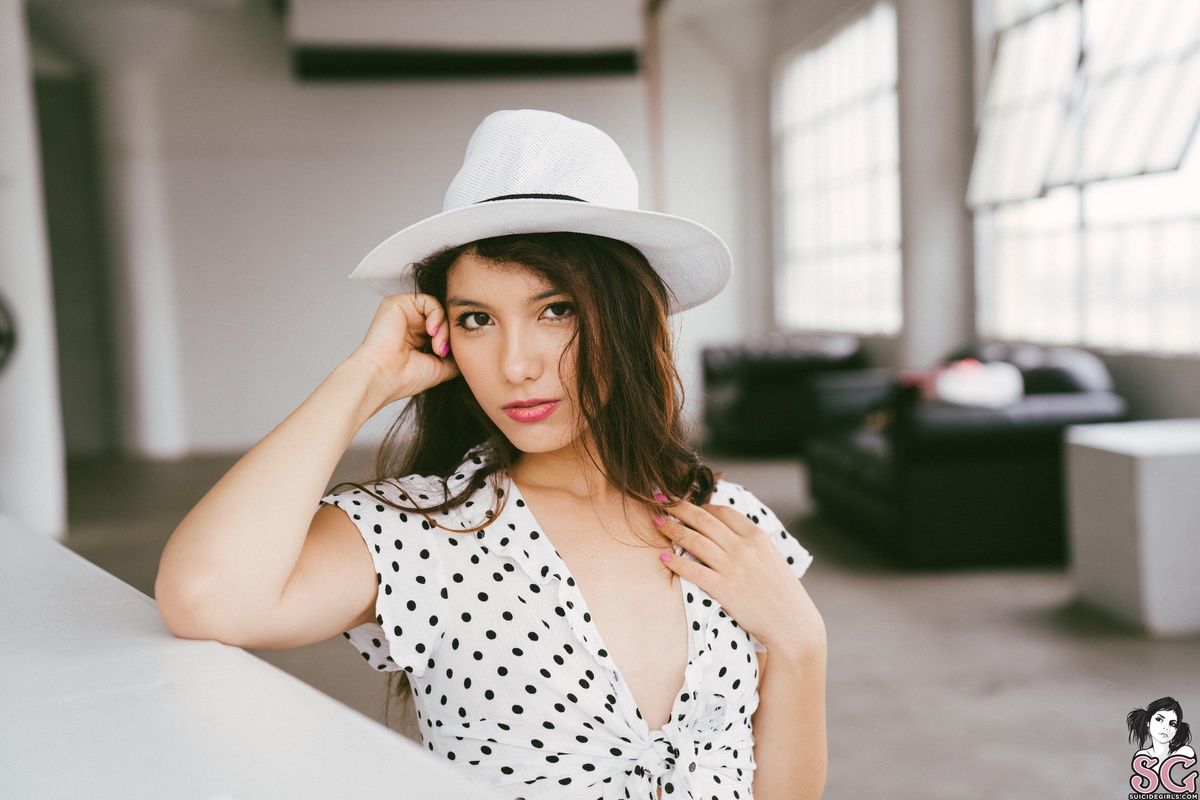 melodyxlove-therese-09.jpg