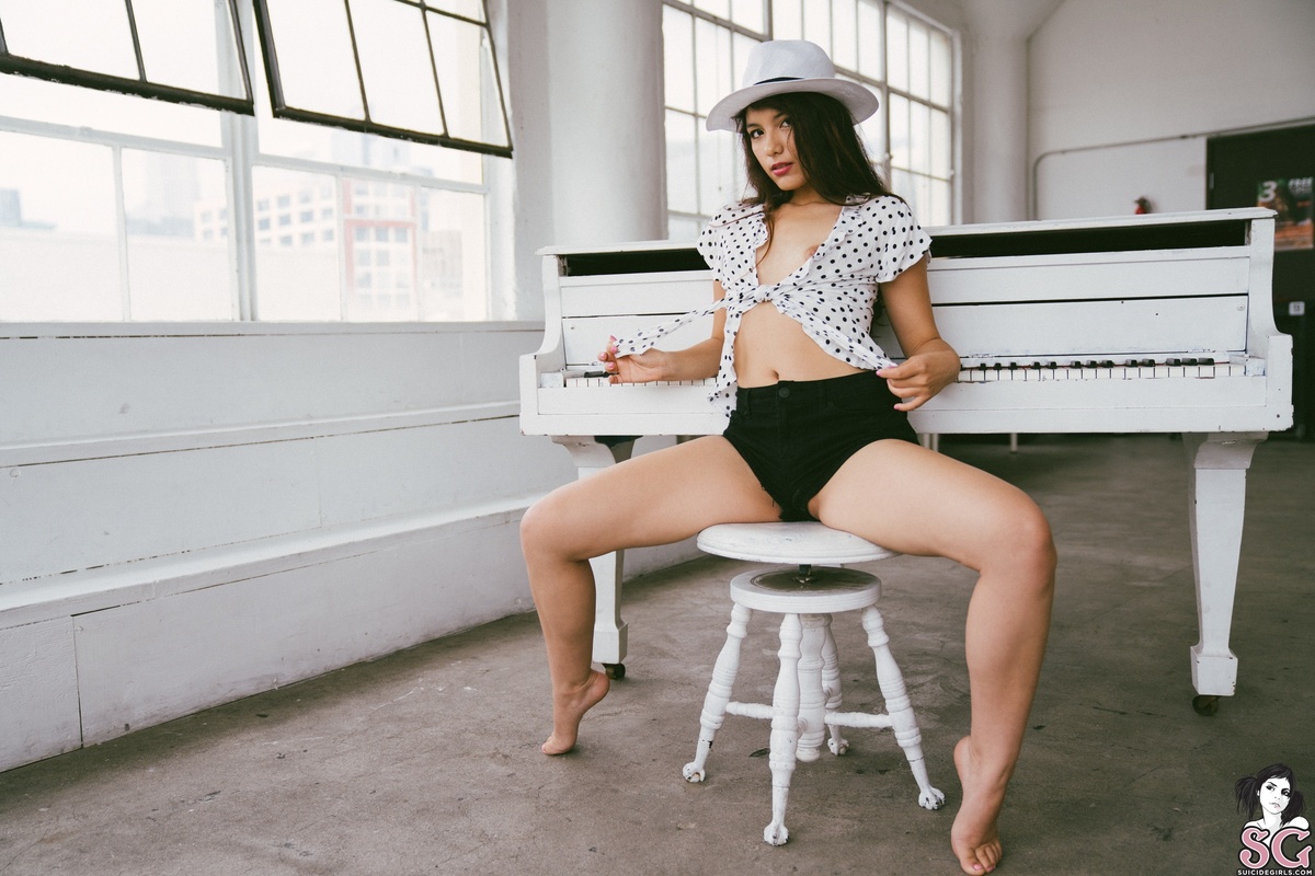 melodyxlove-therese-13.jpg