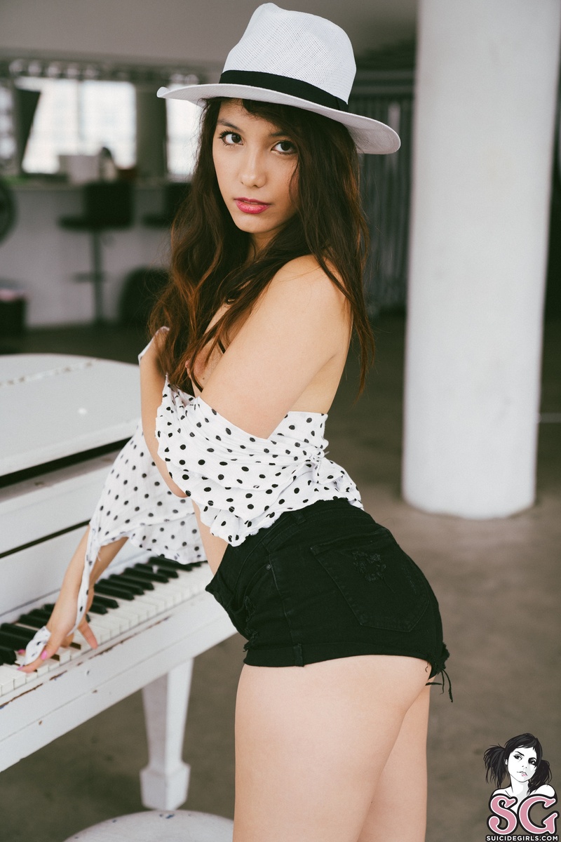 melodyxlove-therese-21.jpg