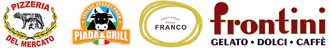 logo1copy.png