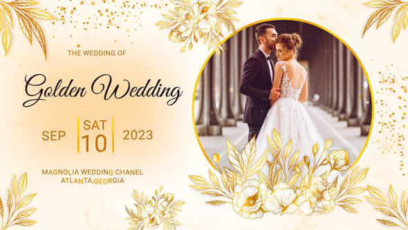 47584411-golden-wedding.jpg