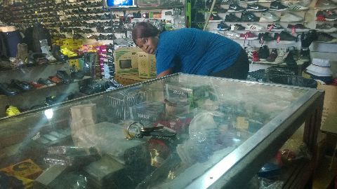 RIS.jpg