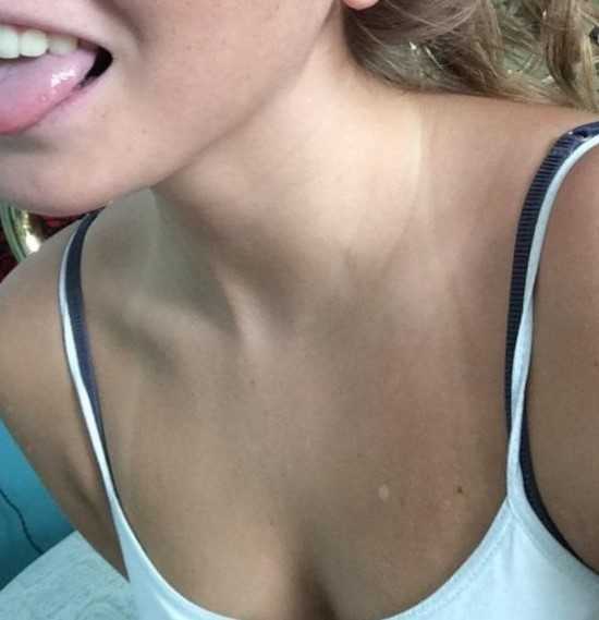 1DCDA3B9-62AE-4584-AD1D-D79D02CE55E4.jpeg