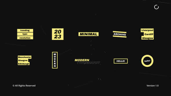 47428018-stylish-titles.jpg
