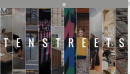 ten-streets.jpg