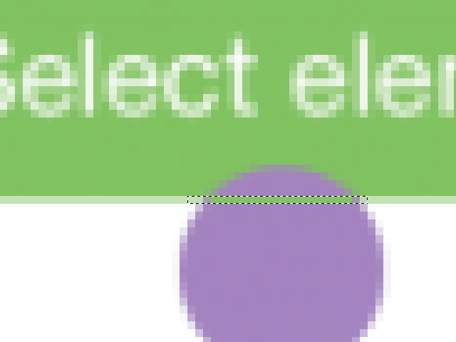 2019-03-27-165241.png
