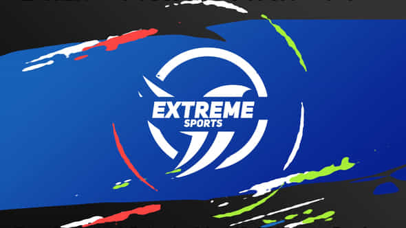 22542407-extreme-opener.jpg