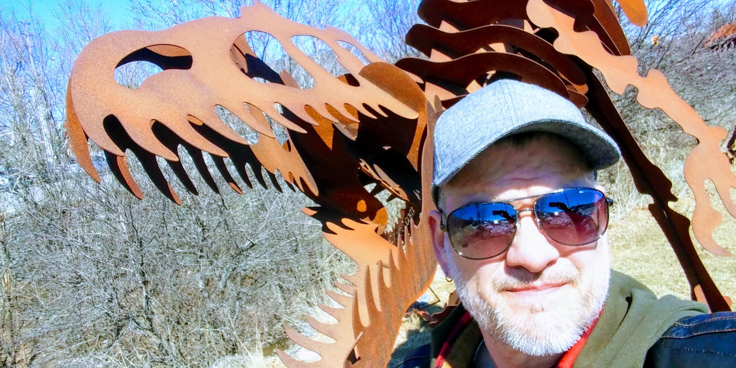 20190327_1340572.jpg