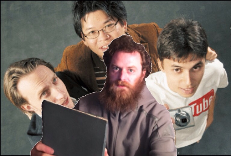 file.jpg