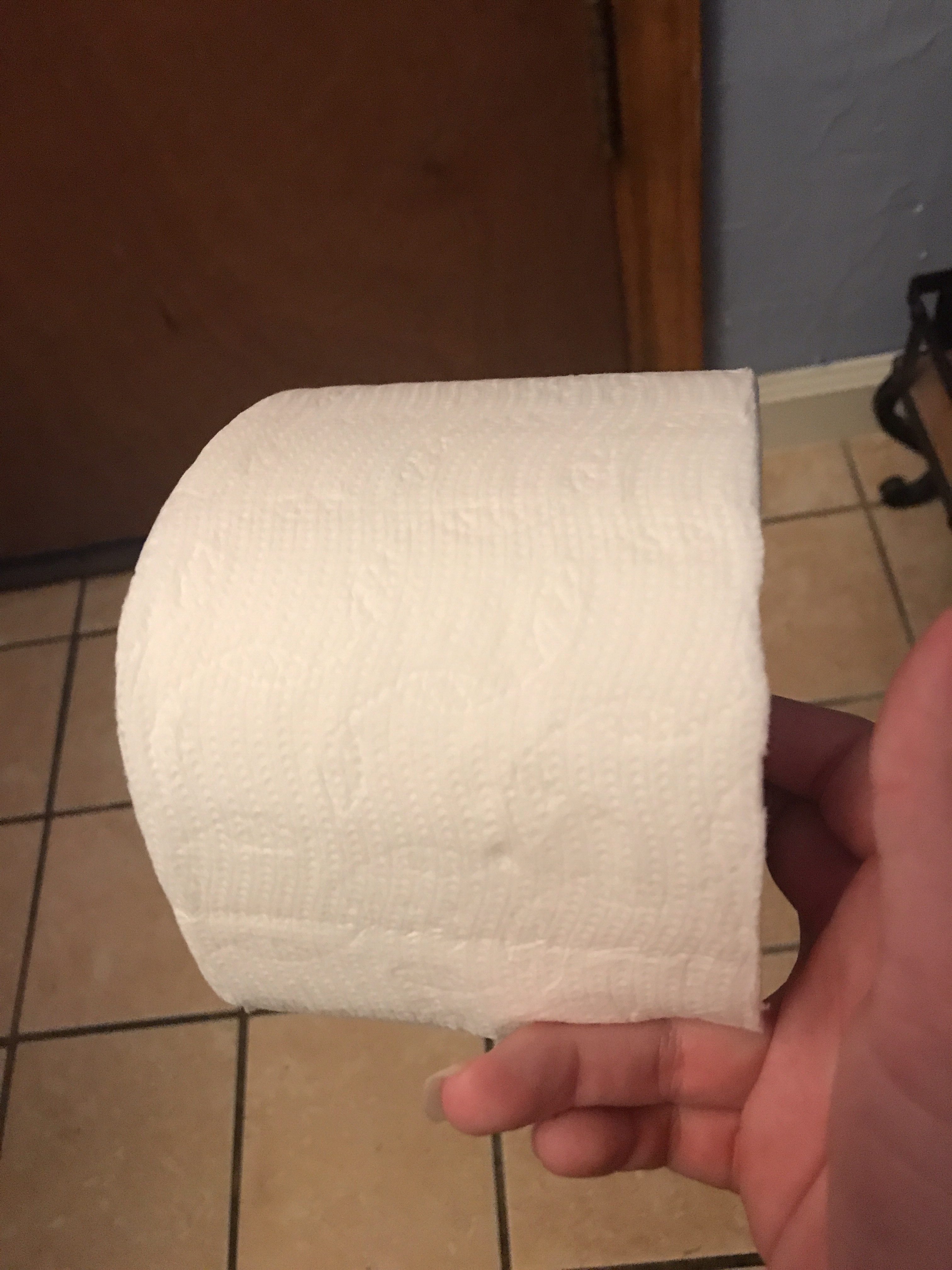 file.jpg