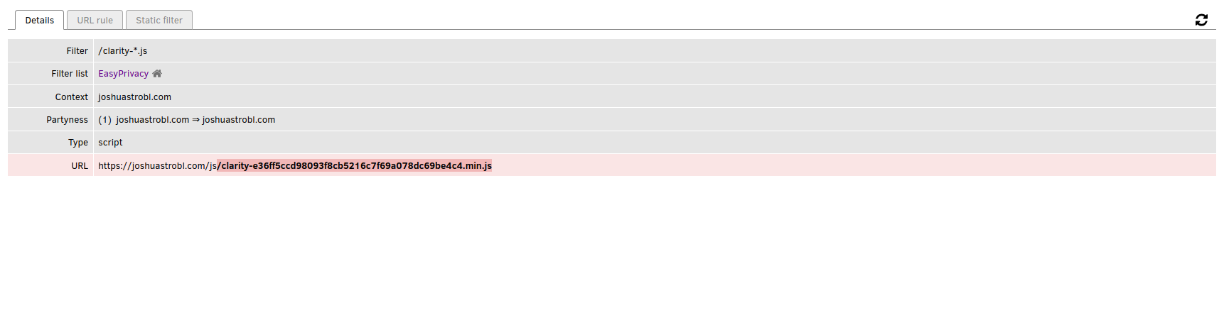 Screenshotfrom2019-03-2623-15-27.png