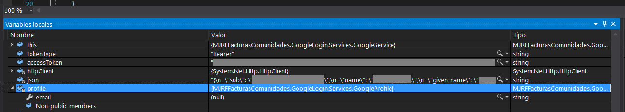 breakpoint.png