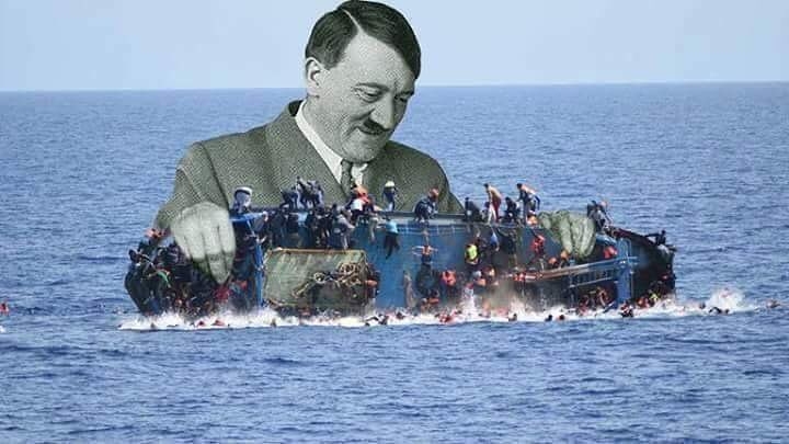 adolf.jpg