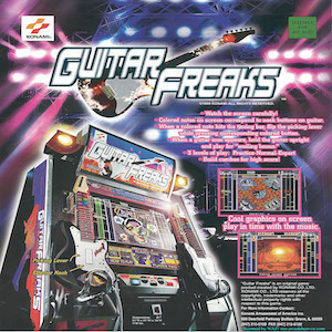 2GuitarFreaks.jpg