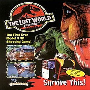 3JurassicPark.jpg