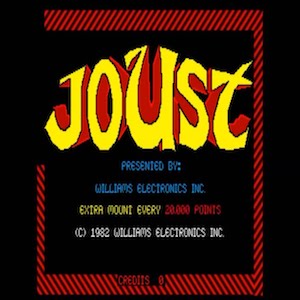 4Joust.jpg