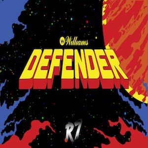 5Defender.jpg