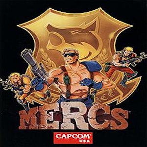 6Mercs.jpg