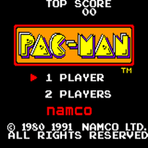 7Pacman.gif