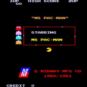 8MsPacman.png