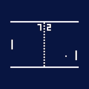 9Pong.jpg