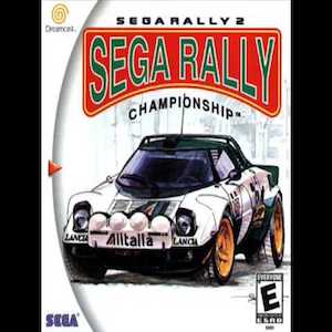10SegaRally.jpg