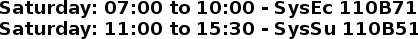 shiiiit2.png