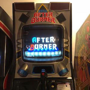 12Afterburner.jpg