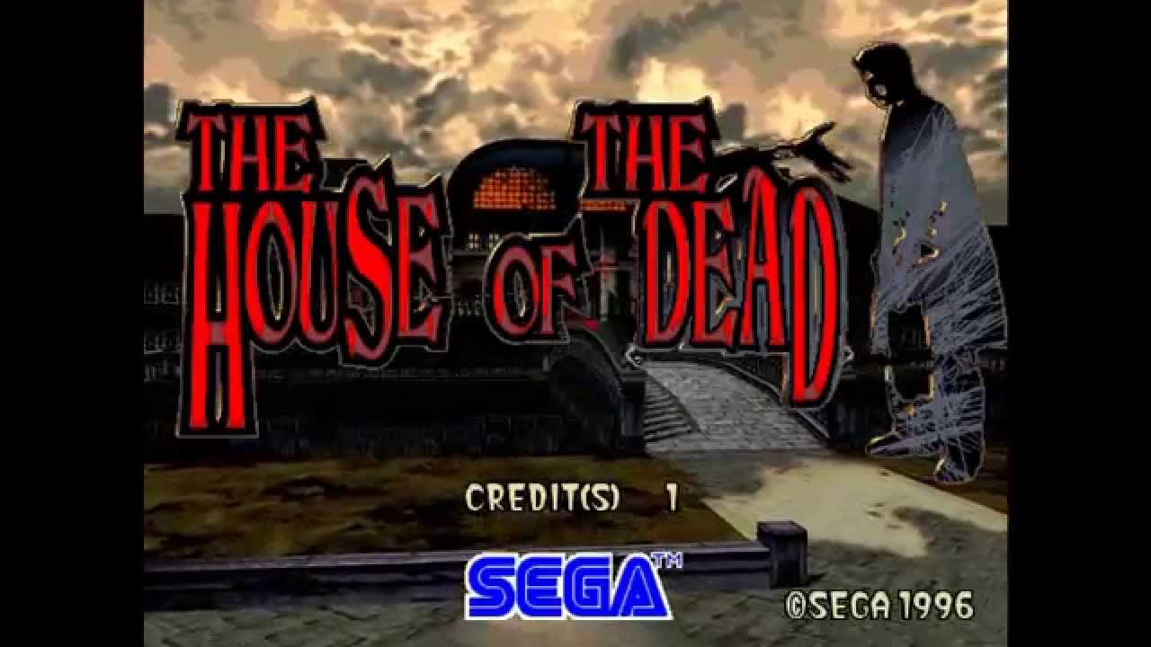 13HouseoftheDead2.jpg