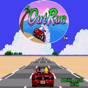 15OutRun.jpg