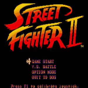 16StreetFighter2.png