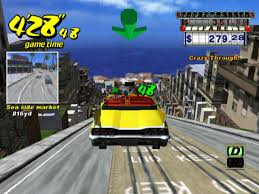 18CrazyTaxi.jpeg