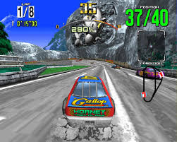 19DaytonaUSA.jpeg