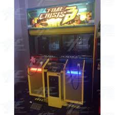 20TimeCrisis.jpeg