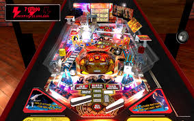21Pinball.jpeg