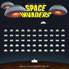 22SpaceInvaders.jpeg