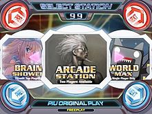 23Pumpitup.jpg