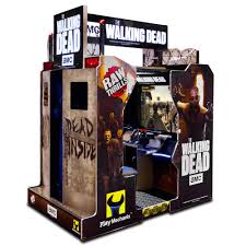 24TheWalkingDead.jpeg